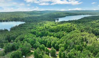 40 Lowden Rd, Barnstead, NH 03225
