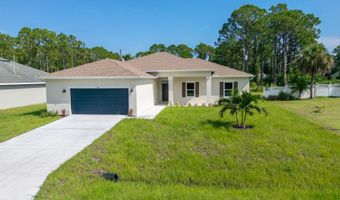 1541 Madison Rd NW, Palm Bay, FL 32907