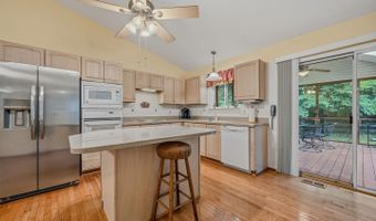 333 CHATTAHOOCHEE Dr, Bear, DE 19701