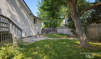 4782 N Waterfront Way, Boise, ID 83703
