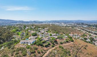 1305 Eagle Gln, Escondido, CA 92029