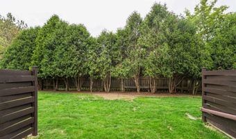 725 S WESTHAVEN Pl G, Appleton, WI 54914