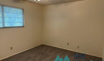 1303 N Canal # 4 St, Carlsbad, NM 88220