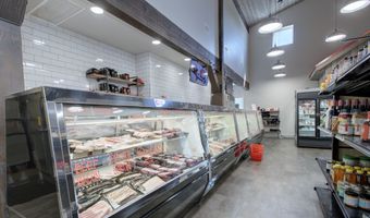 2024 CY Ave, Casper, WY 82604