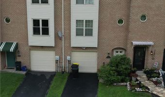 257 Ridgeview Dr, Alburtis, PA 18011