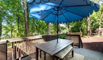 140 Julia Ann Cir, Athens, GA 30606