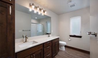 1505 Westwood Circle A, Belgrade, MT 59714