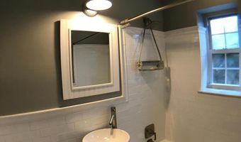 5310 8TH Rd S 2, Arlington, VA 22204