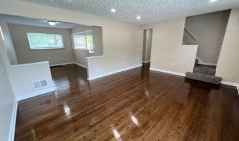 6990 Beechmont Ave, Anderson Twp., OH 45230