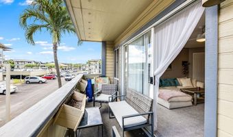 91-249 Hanapouli Cir 20H, Ewa Beach, HI 96706