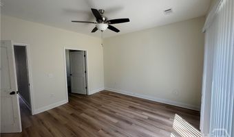 373 Carter B, Allenhurst, GA 31301