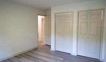 3108 PHEASANT Dr, Decatur, GA 30034