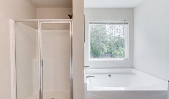 151 Moriah Woods Dr, Auburn, GA 30011