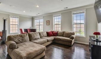 43049 CLARKS MILL Ter, Ashburn, VA 20148