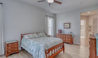 329 HERITAGE SHORES Cir, Bridgeville, DE 19933