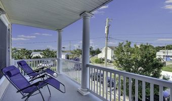 2140 W Riverside Dr, Atlantic City, NJ 08401
