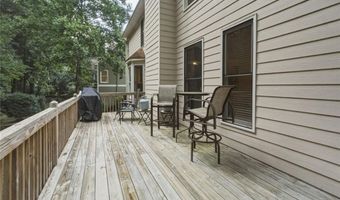 122 Vine Creek Pl, Acworth, GA 30101