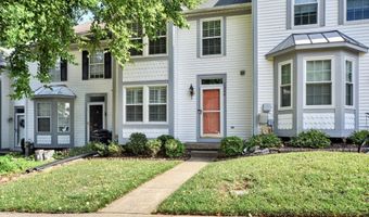 1336 BENNETT Pl, Bel Air, MD 21015