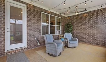 12556 GOLDEN BELL Dr N, Arlington, TN 38002