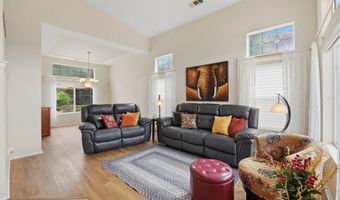 3234 Meadow Grass Ln, Escondido, CA 92027