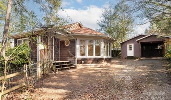 104 Trotter Pl, Asheville, NC 28806