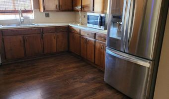906 TOWNSEND Ave, Aztec, NM 87410