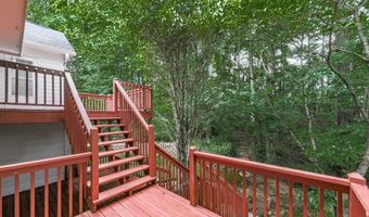 3007 Clove Tree Ln, Woodstock, GA 30189