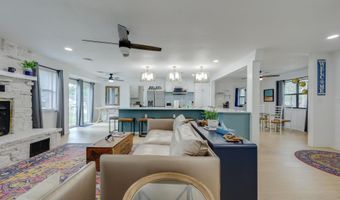 96 Circle Dr, Afton, OK 74331