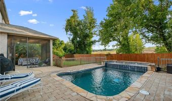 657 BANBURY St, Auburn, AL 36830