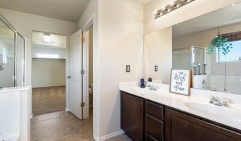 1204 San Gabriel St, Bernalillo, NM 87004