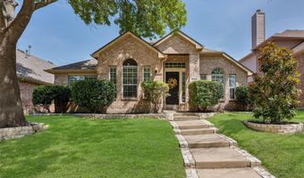 2038 Needham Dr, Allen, TX 75013