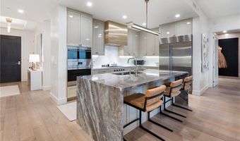 2520 Peachtree Rd NW 1202, Atlanta, GA 30305
