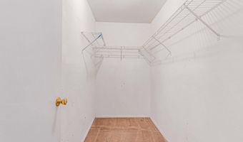 1531 S 227TH Ave, Buckeye, AZ 85326