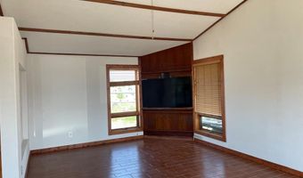 610 Apex Ln, Challis, ID 83226