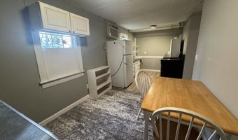 406 6th Ave N, Amory, MS 38821