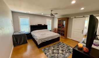 237 Co Rd 2120, Booneville, MS 38829