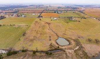 1308 W 19th St, Baxter Springs, KS 66713