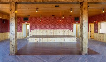 18 N5162, Concho, AZ 85924