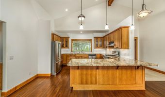 32672 N SHEEP SPRINGS Rd, Athol, ID 83801