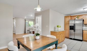 11 Beth Cir 11, Acton, MA 01720