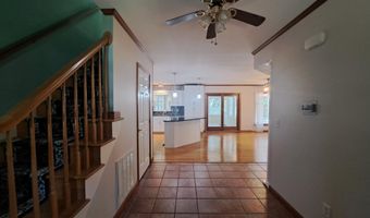 11 ROBERTS Rd, Lewes, DE 19958
