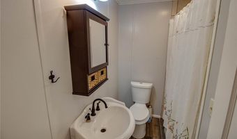 3505 Coronado Dr, Alton, IL 62002