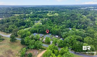 1152 D'Olive St, Bay Minette, AL 36507