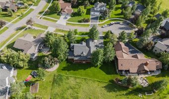 115 Rocking Bear Cir, Bozeman, MT 59715