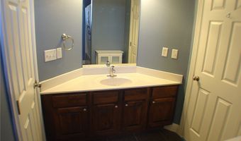 73 Pimlico Dr, Bella Vista, AR 72715