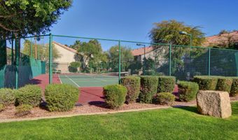 1287 N ALMA SCHOOL Rd 156, Chandler, AZ 85224