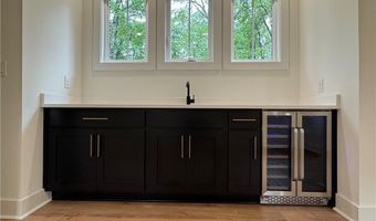 356 Henry Scott Rd, Ball Ground, GA 30107