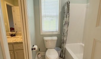 360 Christmas Rd, Ashford, AL 36312