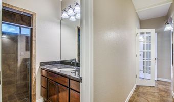 617 WALLACE Rd, Anthony, NM 88021