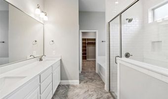 328 Rita Ridge Ct, Millsap, TX 76066